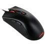 Mouse Gamer HyperX Pulsefire FPS 3200dpi - HX-MC001A/AM