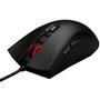 Mouse Gamer HyperX Pulsefire FPS 3200dpi - HX-MC001A/AM