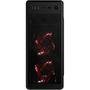 Gabinete Gamer Aerocool Mid Tower SI-5100 Preto EN58348