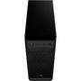 Gabinete Gamer Aerocool Mid Tower SI-5100 Preto EN58348