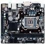 Placa-Mãe Gigabyte GA-H110M-S2V, Intel LGA 1151, mATX, DDR4