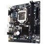 Placa-Mãe Gigabyte GA-H110M-S2V, Intel LGA 1151, mATX, DDR4