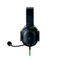 Headset Razer BlackShark V2 X, 7.1, PC | KaBuM!