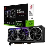 placa-de-video-asus-rog-astral
