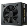 Fonte Cooler Master MWE Gold 850 V3, 850W, 80 Plus Ouro, ATX 3.1, PFC Ativo, Preto - MPE-8506-ACAG-BBR