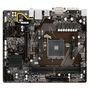 Placa-Mãe Gigabyte GA-A320M-DS2, AMD AM4, mATX, DDR4