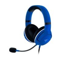 Fone de Ouvido Kaira X Xbox Azul Razer Rz0403970400r