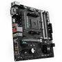 Placa-Mãe MSI A320M Bazooka, AMD AM4, mATX, DDR4