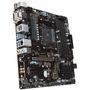 Placa-Mãe MSI B350M Pro-VDH, AMD AM4, mATX, DDR4