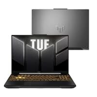 Asus TUF Gaming F16 Intel Core i7, GeForce RTX 4050, 8 GB