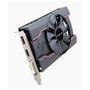 Placa de Video VGA AMD Sapphire RADEON RX 550 2GB GDDR5 - 11268-03-20G