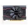 Placa de Video VGA AMD Sapphire RADEON RX 550 2GB GDDR5 - 11268-03-20G