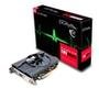 Placa de Video VGA AMD Sapphire RADEON RX 550 2GB GDDR5 - 11268-03-20G