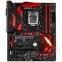 Placa-Mãe ASRock Fatal1ty B250 Gaming K4, Intel LGA 1151, ATX, DDR4