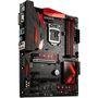 Placa-Mãe ASRock Fatal1ty B250 Gaming K4, Intel LGA 1151, ATX, DDR4
