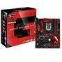 Placa-Mãe ASRock Fatal1ty B250 Gaming K4, Intel LGA 1151, ATX, DDR4