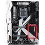 Placa-Mãe ASRock Z270 Killer SLI/BR, Intel LGA 1151, ATX, DDR4, Preto