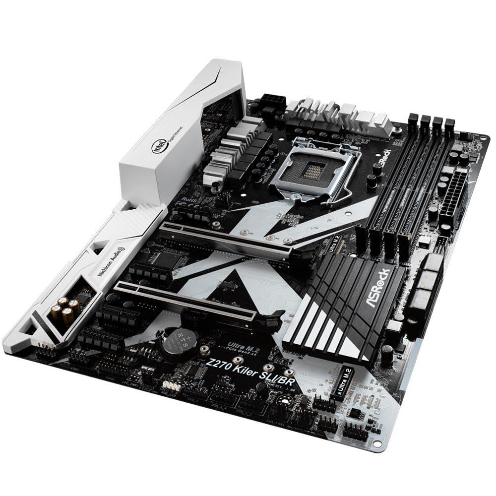 メリッサ トリックスター / Ninja ZX-6R(24-)政府認証フルエキゾーストマフラー