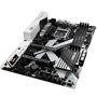 Placa-Mãe ASRock Z270 Killer SLI/BR, Intel LGA 1151, ATX, DDR4, Preto
