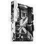 Placa-Mãe ASRock Z270 Killer SLI/BR, Intel LGA 1151, ATX, DDR4, Preto