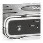 Level One Roteador Wireless N 150MBPS WBR-6002
