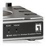 Level One Roteador Wireless N 150MBPS WBR-6002