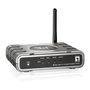 Level One Roteador Wireless N 150MBPS WBR-6002