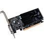 Placa de Vídeo GT 1030 Gigabyte NVIDIA GeForce, 2GB GDDR5 - GV-N1030D5-2GL