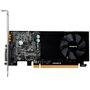 Placa de Vídeo GT 1030 Gigabyte NVIDIA GeForce, 2GB GDDR5 - GV-N1030D5-2GL