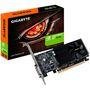 Placa de Vídeo GT 1030 Gigabyte NVIDIA GeForce, 2GB GDDR5 - GV-N1030D5-2GL