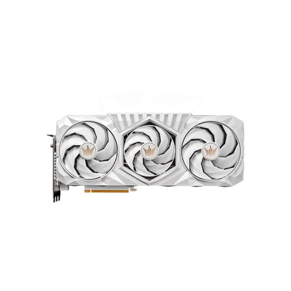ぺいる Amazon | 玄人志向 NVIDIA GeForce RTX 5080 搭載 グラフィックボード