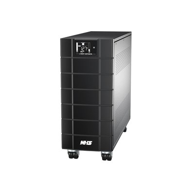 Nobreak NHS Laser Sen. 5000VA GIII | KaBuM!