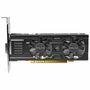 Placa de Vídeo Galax NVIDIA GeForce GTX 1050 2GB, DDR5 - 50NPH8DSP2MN