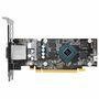 Placa de Vídeo Galax NVIDIA GeForce GTX 1050 2GB, DDR5 - 50NPH8DSP2MN