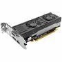 Placa de Vídeo Galax NVIDIA GeForce GTX 1050 2GB, DDR5 - 50NPH8DSP2MN
