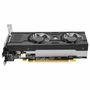 Placa de Vídeo Galax NVIDIA GeForce GTX 1050 2GB, DDR5 - 50NPH8DSP2MN