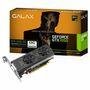 Placa de Vídeo Galax NVIDIA GeForce GTX 1050 2GB, DDR5 - 50NPH8DSP2MN