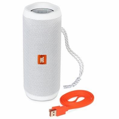 Jbl charge 3 caracteristicas