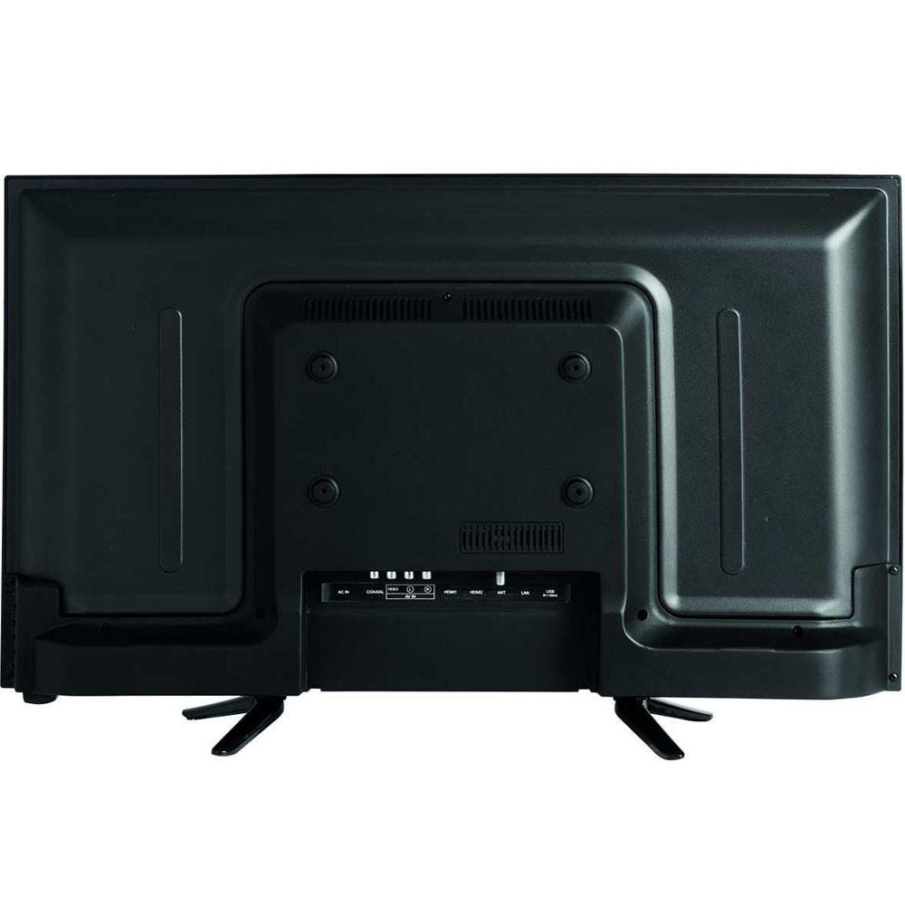 Imagem 3 de 3 do produto Smart TV Philco 32´ LED HD com Conversor Digital 2 HDMI 2 USB Wi-Fi Android - PH32B51DSGWA