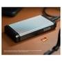 Cartão SanDisk Micro SD 32GB Extreme Classe 10, 100MB/s -  SDSQXAF-032G-GN6AA