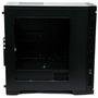 Gabinete DT3 sports Edge Hyve Com Vidro Temperado e Lateral em Acrílico 10609-6