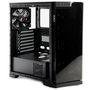 Gabinete DT3 sports Edge Hyve Com Vidro Temperado e Lateral em Acrílico 10609-6