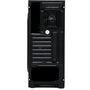 Gabinete DT3 sports Edge Hyve Com Vidro Temperado e Lateral em Acrílico 10609-6