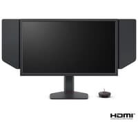 monitor-gamer-zowie-24-1-fhd-