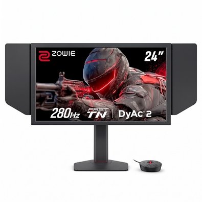 monitor-gamer-zowie-24-1-full-