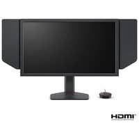 monitor-gamer-zowie-24-1-fhd-