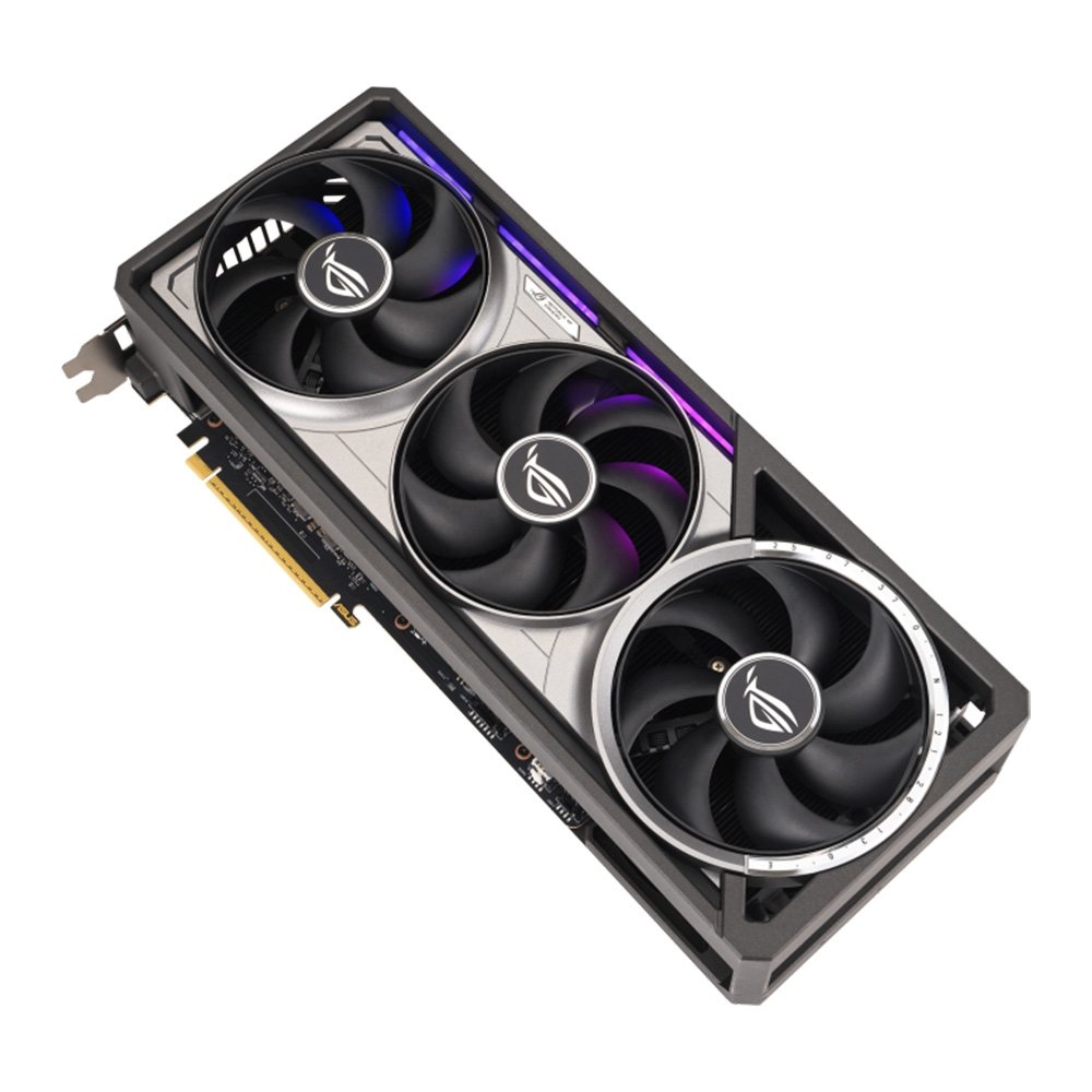Placa de Vídeo NVIDIA GeForce RTX 5090 32GB | KaBu