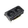 Placa de Vídeo ASUS DUAL NVIDIA GeForce RTX 5050, 8GB, GDDR6, 128-bit - DUAL-90YV0N73-M0NA00