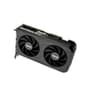 Placa de Vídeo ASUS DUAL NVIDIA GeForce RTX 5050, 8GB, GDDR6, 128-bit - DUAL-90YV0N73-M0NA00