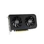 Placa de Vídeo ASUS DUAL NVIDIA GeForce RTX 5050, 8GB, GDDR6, 128-bit - DUAL-90YV0N73-M0NA00